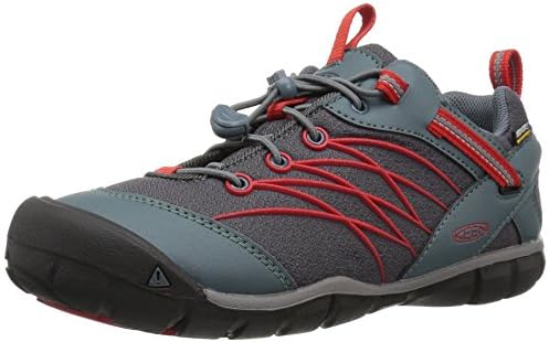 keen chandler cnx 31