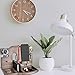 Wood Cell Phone Stand Smartwatch Wallet Holder. Man Cave Decor Multiple Gadget Dock Mobile Accessory Organizer. Nightstand Charging Docking Station Dad Wooden Desk Storage. Bed Side Dresser Valet Tray