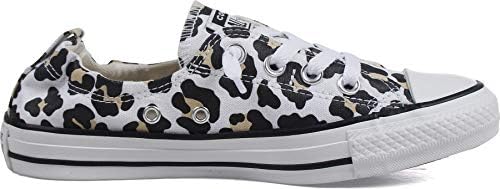 shoreline converse leopard