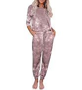 Long Pant Set Sweatsuits Tracksuits 