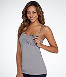 Bravado Designs Womens' Dream Nursing Tank
