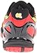ASICS Men's Gel-Resolution 5 Tennis Shoe