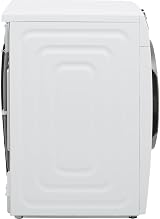 Samsung Series 9 DV90T8240SH Wifi Connected 9kg Heat Pump Tumble Dryer view 5