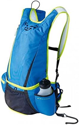 Dynafit Rucksack X7 Performance Backpack - Mochila, Color