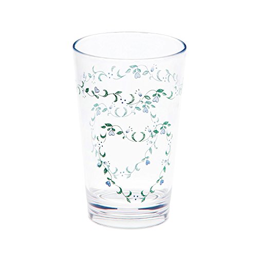 Best Corelle cups 8 oz (March 2020) ★ TOP VALUE ★ [Updated] + BONUS