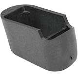 Pachmayr Magazine Sleeve (Fits Glock 29,30 on 20,21 Mags)