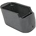 Pachmayr Magazine Sleeve (Fits Glock 29,30 on 20,21 Mags)