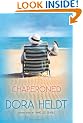 Chaperoned by Dora Heldt