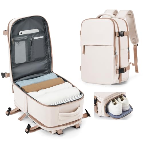 SZLX Backpacks Travel Cabin Airplane 40x30x20 Ryanair Vueling Wizzair Hand Luggage 40x20x25 Travel Bags Women Suitcases 45x36x20 Easyjet Backpack Laptop Man