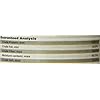 Fishers-Choice-Wax-Worms-35-g-12-oz