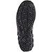 Merrell Men's Jungle Moc Waterproof Slip-On Shoe
