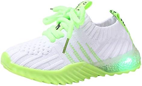 drindf light up shoes