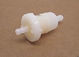 Honda 16910-ZE8-015 Fuel Filter