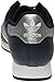 Adidas Men's Samoa Fashion Sneaker