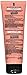 L'Oreal Paris Colorista Semi-Permanent for Light Blonde or Bleached Hair, #Peach