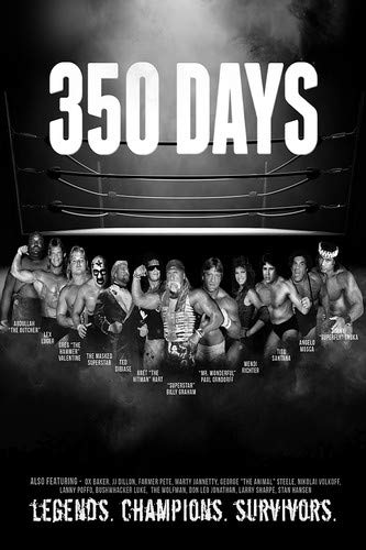 350 days