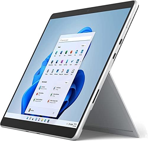 Amazon.com: Microsoft Surface Pro 7 – 12.3