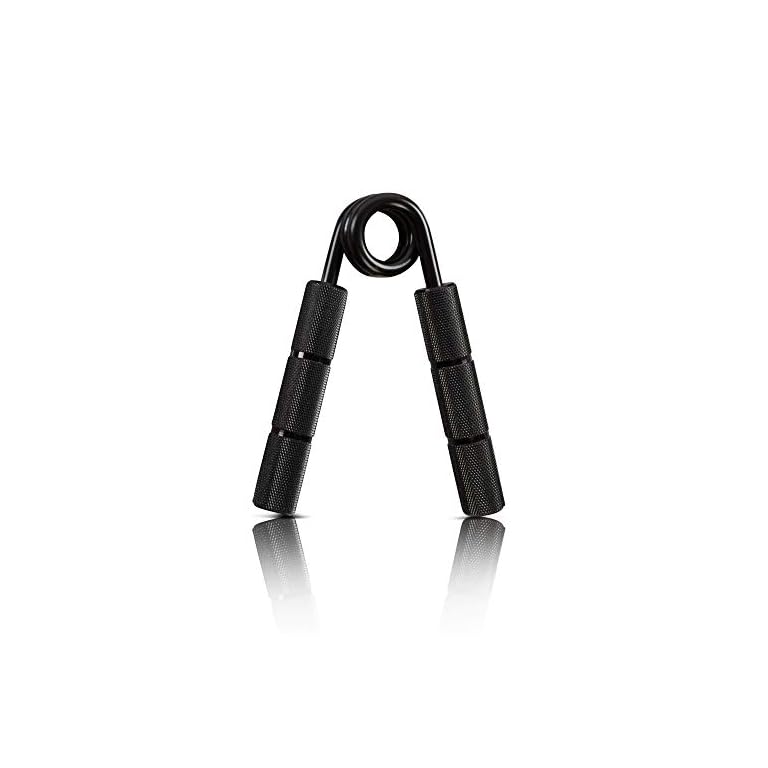 Power Gripper Metal Series Professional Grade 7 Different Levels to