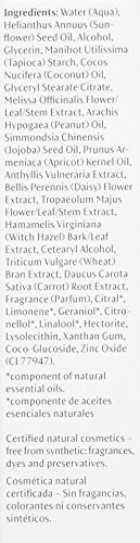 DR. HAUSCHKA Melissa Day Cream, 1 Ounce