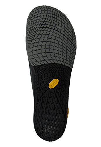 1 Merrell+Womens+Vapor+Sneaker+Silver