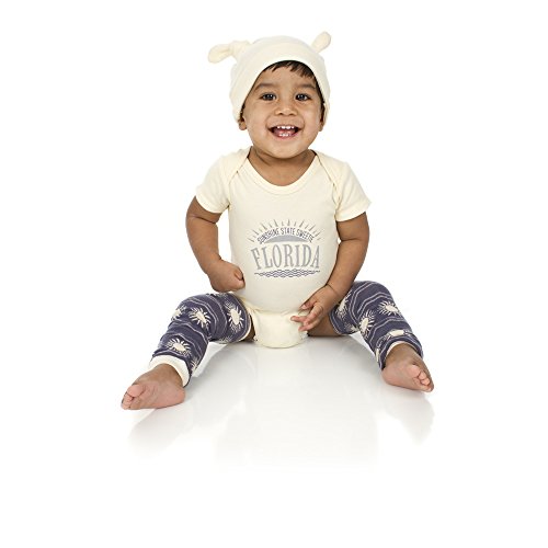 juDanzy Baby Boys Preppy 4 Pack of Leg Warmers Pricepulse