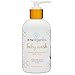 Organic Baby Wash 8oz. Sulfate Free USDA Certified Organic Moisturizing Baby Soap & Shampoo with Chamomile, Coconut Oil, Jojoba Oil. Cleanse, Nourish and Hydrate From Head to Toe with Each Wash