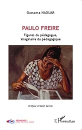 Paulo Freire