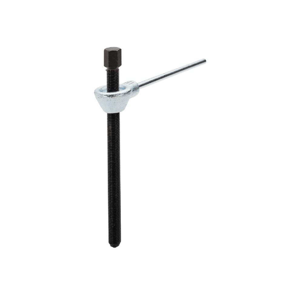 Bahco Bearing Puller Arms: Without Arms 4582NA, 4582NB 4583NB
