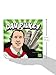 Dav Pilkey (Your Favorite Authors)