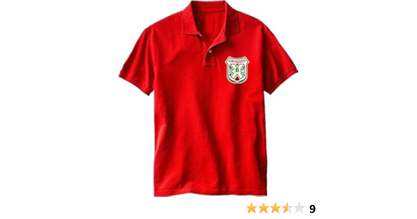 caddyshack polo shirts