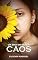 Livro Um amor em meio ao caos