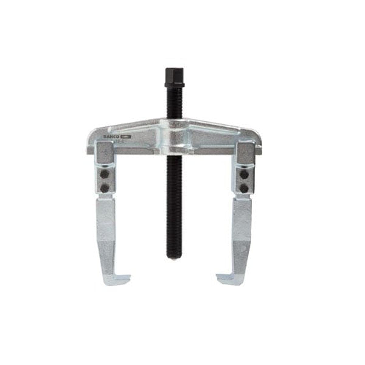 HUSILLO para Extractor 4532-H - Unid: 1