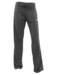 Nike 803652-071 - Pantalones de forro polar para mujer