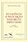 Livro Decadência e prescrição no direito tributário