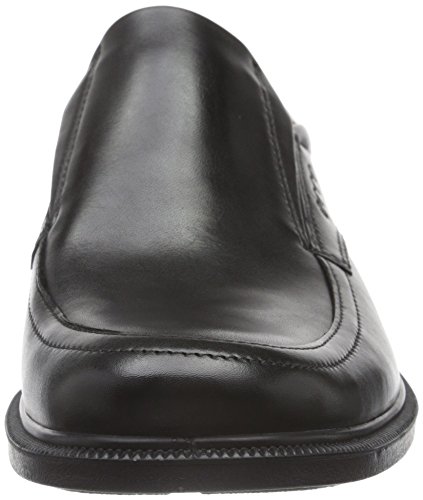 ecco inglewood slip on