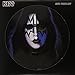 Ace Frehley [Vinyl]