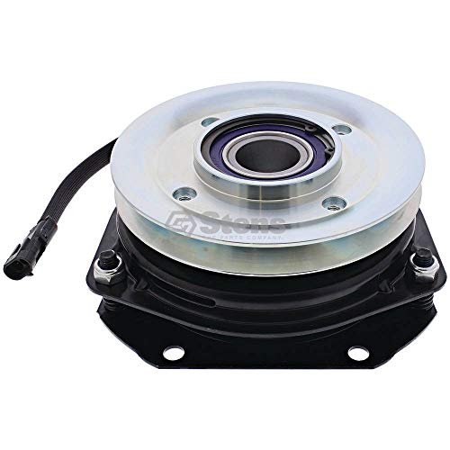 AM104895 - Clutch fits John Deere | AFTERMARKET.SUPPLY john deere 322 wiring harness 
