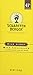 Scharffen Berger Milk Nibby Milk Chocolate with Roasted Cacao Nibs Bars, 3-Ounce Bars (Pack of 6)