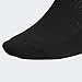 adidas Men's No Show Athletic Socks 6-pack