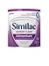 Similac Expert Care Alimentum Hypoallergenic Infant Formula with Iron, Powder, 16 Ounces (Pack of 6)