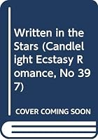 Mass Market Paperback edition cover