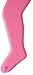 Country Kids Girls' Pima Cotton Tights