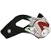 Training Mask 2.0 [Accessory Sleeves] Dark Invade, Insane, Jokester, Splatter and other character sleeves for the Workout Mask, Running Mask, Elevation Training Mask (Medium, Multi-colored)