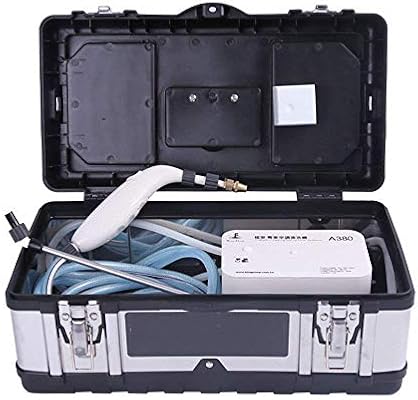 Ankeo Air Conditioner Cleaning Washing Tools Ceiling Wall Mounted