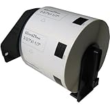 Brother DK-1209 Compatible 1-1/7