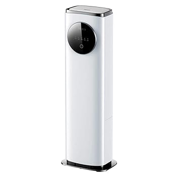 Amazon Com Humidifiers Xinjin Floor Type Intelligent And Constant