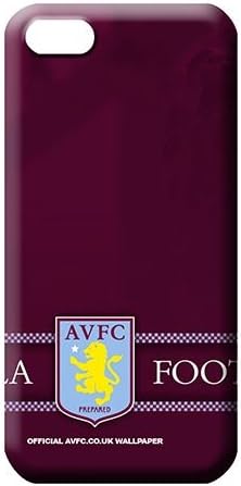 New Casescovers For Phone Aston Villa Cell Phone Carrying Covers Abstact Iphone 7 Plus Amazon Ca Cell Phones Accessories New Casescovers For Phone Aston Villa Cell Phone Carrying Covers Abstact Iphone 7 Plus Amazon Ca Cell Phones Accessories