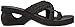 Skechers Cali Women's Cyclers-Skyline Flip Flop
