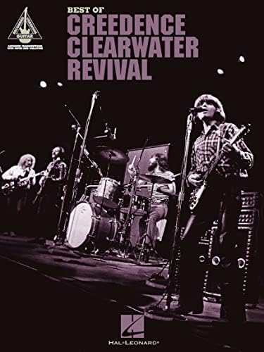 Amazon.com: ZZ Top – Guitar Anthology | Guitar TAB Sheet Music