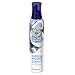 Herbal Essences Hello Hydration All Whipped Up Conditioning Mousse, 5.2 Fluid Ounce